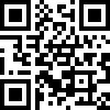 https://khabaronline.ir/xnGtg