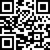 https://khabaronline.ir/x6mwR