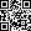 https://khabaronline.ir/xgcjw