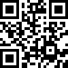 https://khabaronline.ir/xdrTc