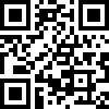 https://khabaronline.ir/xpR25