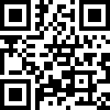 https://khabaronline.ir/xhXVP