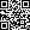 https://khabaronline.ir/xn6Jz