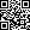 https://khabaronline.ir/x86r2