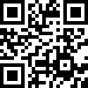 https://khabaronline.ir/x5QDQ