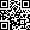 https://khabaronline.ir/xp9g6