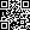 https://khabaronline.ir/xj8HR