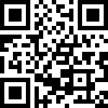 https://khabaronline.ir/xqwpn