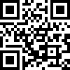 https://khabaronline.ir/xgnVN