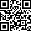 https://khabaronline.ir/x6mSx