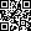 https://khabaronline.ir/x38W6
