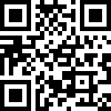 https://khabaronline.ir/x7zhV
