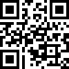 https://khabaronline.ir/x3DWh