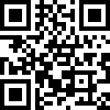 https://khabaronline.ir/xjbxD