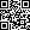 https://khabaronline.ir/xpnMq
