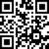 https://khabaronline.ir/xdDSf