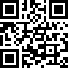 https://khabaronline.ir/xdrj