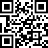 https://khabaronline.ir/x7JTq