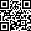https://khabaronline.ir/xqhLx