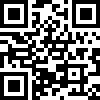 https://khabaronline.ir/xj9SH