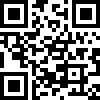 https://khabaronline.ir/x3GWZ