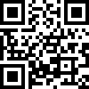 https://khabaronline.ir/xgPp3