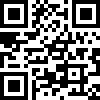https://khabaronline.ir/x7vft