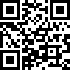 https://khabaronline.ir/x4t8Y