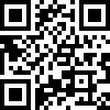 https://khabaronline.ir/xpv85