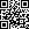 https://khabaronline.ir/x88Q2