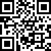 https://khabaronline.ir/xnX9s