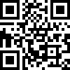 https://khabaronline.ir/xhy8w