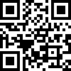 https://khabaronline.ir/xdtGg