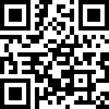 https://khabaronline.ir/x3YWt