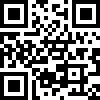 https://khabaronline.ir/xnwwj