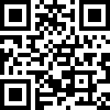 https://khabaronline.ir/xgjhm