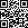 https://khabaronline.ir/xqv6q