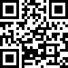 https://khabaronline.ir/x4HJd