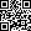 https://khabaronline.ir/xpjzv