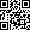 https://khabaronline.ir/xmdH5