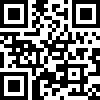 https://khabaronline.ir/x8SwV