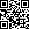 https://khabaronline.ir/xjsG9