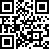 https://khabaronline.ir/x8jWg