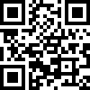 https://khabaronline.ir/xfqNq