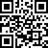 https://khabaronline.ir/xrGv