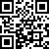 https://khabaronline.ir/xnxVK