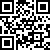 https://khabaronline.ir/xkgkF