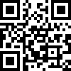 https://khabaronline.ir/xkYTx
