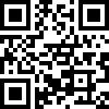 https://khabaronline.ir/xmPwv