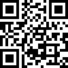 https://khabaronline.ir/xgw6F